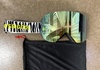 Rossignol goggles