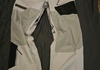 Burton 2l carbonate pants L herr goretex Kläder säljes