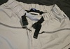Burton 2l carbonate pants L herr goretex Kläder säljes