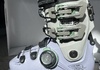 Salomon Shift Supra 105 22,5
