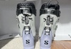 Salomon Shift Supra 105 22,5 Pjäxor / Boots säljes
