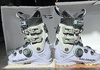 Salomon Shift Supra 105 22,5 Pjäxor / Boots säljes