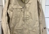 Blackcrows Freebird Jacka XL