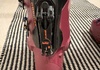Pjäxor Tecnica Cochise 95 W Pjäxor / Boots säljes