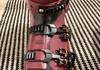 Pjäxor Tecnica Cochise 95 W Pjäxor / Boots säljes