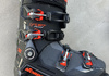 Nordica Sport Machine 130 stl 26.5