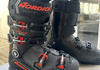 Nordica Sport Machine 130 stl 26.5 Pjäxor / Boots säljes