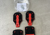 Nordica Sport Machine 130 stl 26.5 Pjäxor / Boots säljes