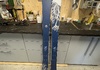 Extrem project 90 158
