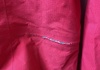 Norröna Lofoten Gore-Tex Pro jacka Kläder säljes