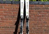 Kästle MX83 + k12 GW, 175 cm