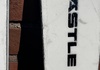 Kästle MX83 + k12 GW, 175 cm Pistskidor säljes