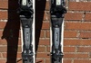 Kästle MX83 + k12 GW, 175 cm Pistskidor säljes