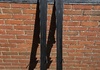 Kästle MX83 + k12 GW, 175 cm Pistskidor säljes