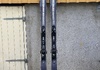 Atomic Redster Q9.8 Revoshock S 23/24 – 181 cm