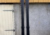Atomic Redster Q9.8 Revoshock S 23/24 – 181 cm Pistskidor säljes