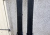 Atomic Redster Q9.8 Revoshock S 23/24 – 181 cm Pistskidor säljes