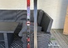 Völkl - Racetiger GS R Worldcup 30 22/23 Ski with Plate and COMP 18 Binding - Marker - XComp 18 Bind