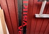 Völkl Revolt 95 181 Parkskidor säljes