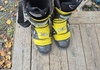 Scarpa tx comp