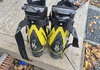 Scarpa tx comp Pjäxor / Boots säljes