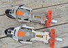 22Designs Hammerhead Outlaw X