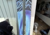 Salomon QST 100 180cm All mountain skidor säljes