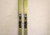 Blizzard Rustler 11 192cm Marker Baron