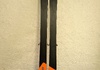 Blizzard Rustler 11 192cm Marker Baron Offpistskidor säljes