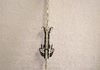Blizzard Rustler 11 192cm Marker Baron Offpistskidor säljes