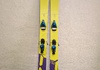 Countdown 0 carbon 192 cm Salomon sth 14 driver