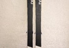 Countdown 0 carbon 192 cm Salomon sth 14 driver Offpistskidor säljes