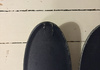 Armada Whitewalker 116 (192 cm) med Marker Kingpin 13 Offpistskidor säljes