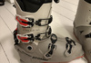 Atomic Hawk Ultra 130, strl: 27,5