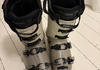Atomic Hawk Ultra 130, strl: 27,5 Pjäxor / Boots säljes