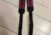 Atomic Hawk Ultra 130, strl: 27,5 Pjäxor / Boots säljes