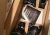 Armada Shift 10 MNC