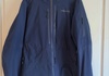 Norröna Lofoten Gore-Tex PRO stl L