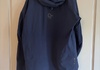 Norröna Lofoten Gore-Tex PRO stl L Kläder säljes