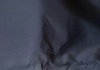 Norröna Lofoten Gore-Tex PRO stl L Kläder säljes