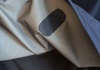 Norröna Lofoten Gore-Tex PRO stl L Kläder säljes