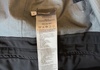 Norröna Lofoten Gore-Tex PRO stl L Kläder säljes