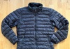 Patagonia Down Sweater Men's