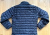 Patagonia Down Sweater Men's Kläder säljes