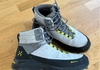 Haglöfs Kängor - Horizon Hike Gore-Tex WL MID Women