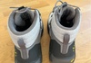 Haglöfs Kängor - Horizon Hike Gore-Tex WL MID Women Övrigt säljes