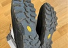 Haglöfs Kängor - Horizon Hike Gore-Tex WL MID Women Övrigt säljes