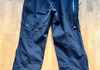 Haglöfs Vassi Gore-Tex II Pant Men Kläder säljes