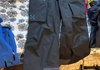 Haglöfs Vassi Gore-Tex II Pant Men Kläder säljes