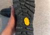 Haglöfs Solid PRO 2 WL GTX MID Kängor 39 1/3 Övrigt säljes